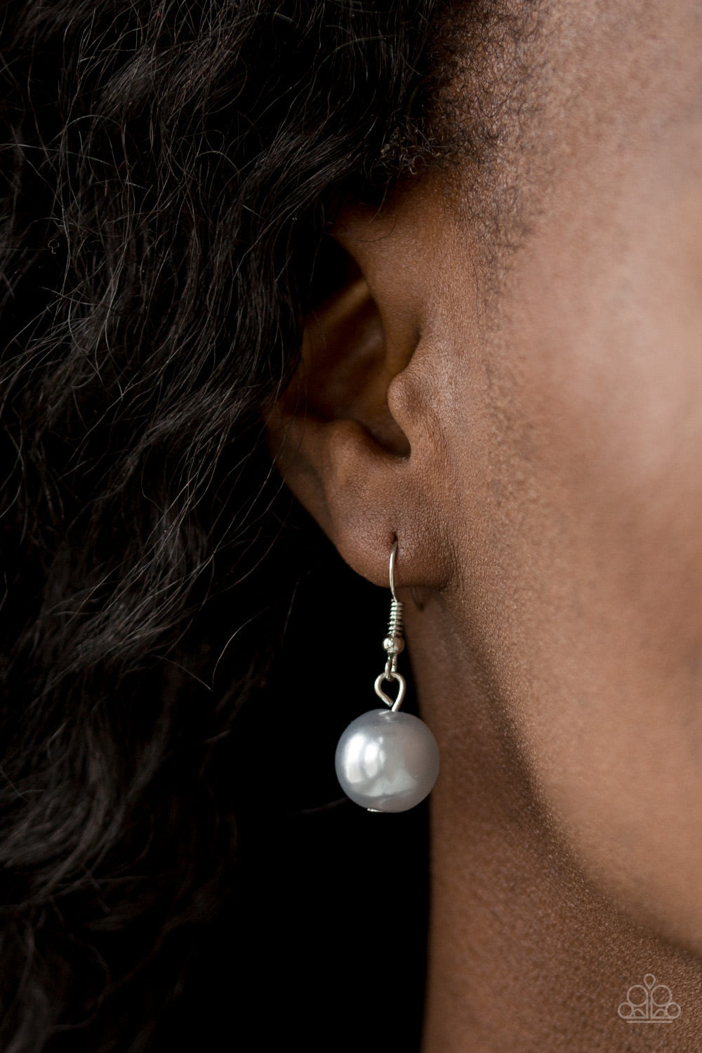 Take Note - Multi Paparazzi Accessories Necklace $5 Jewelry with Janet Morgan Necklaces