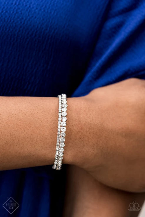 Fairytale Sparkle ♥ Bracelet