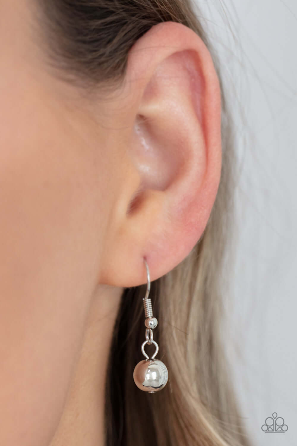 Effervescent Ensemble - Multi Paparazzi Accessories Necklace $5 Jewelry with Janet Morgan Necklaces