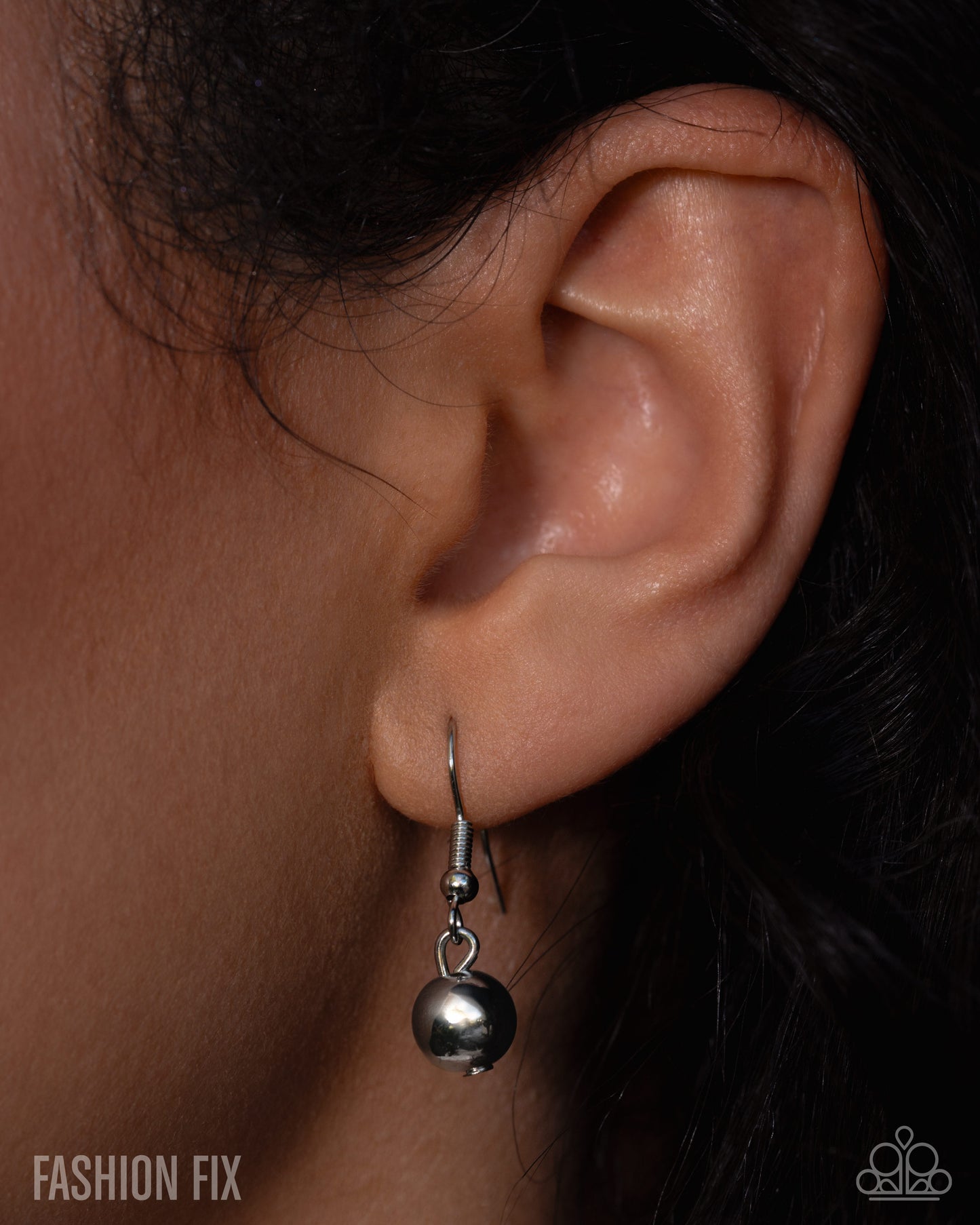 Coastal Bohemian - Multi Paparazzi Necklace