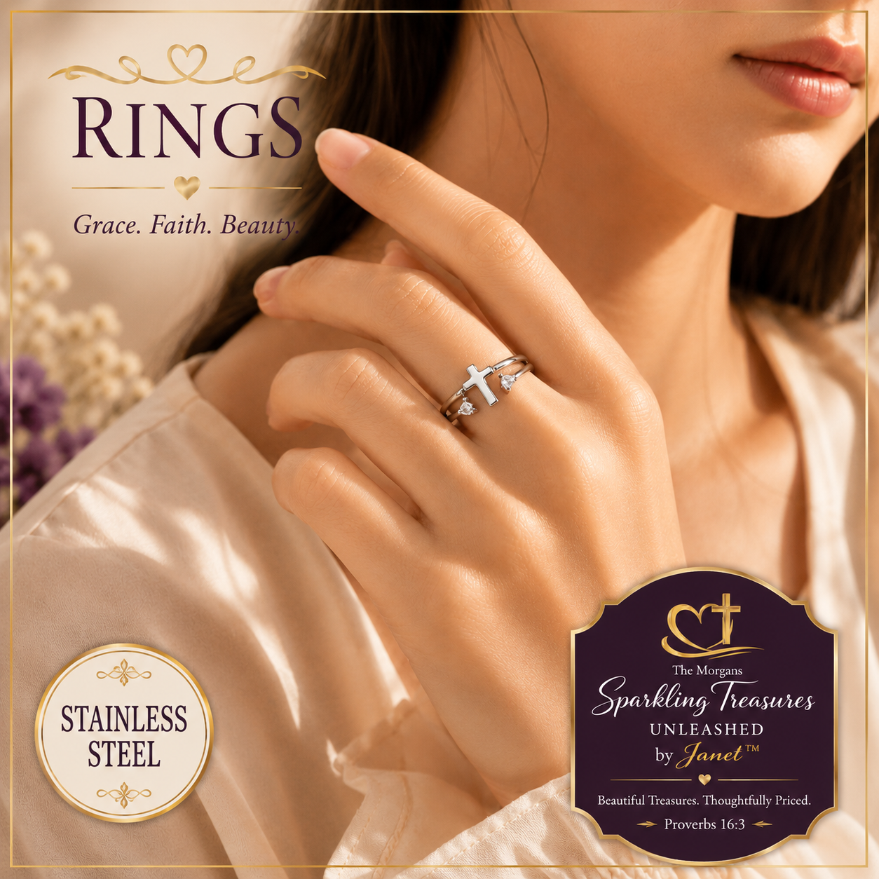 Rings