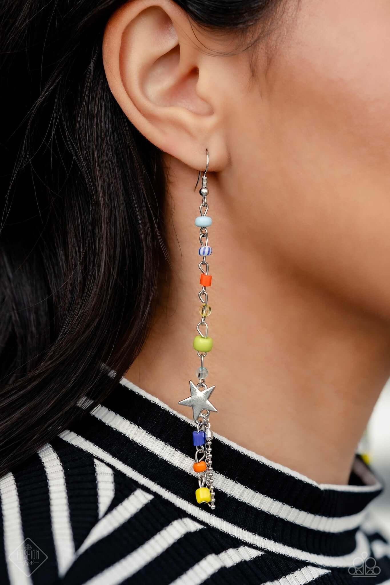 Sunset Sightings November 2023Fashion Fix Set - $20 $5 Jewelry with Janet Morgan Jewelry Set