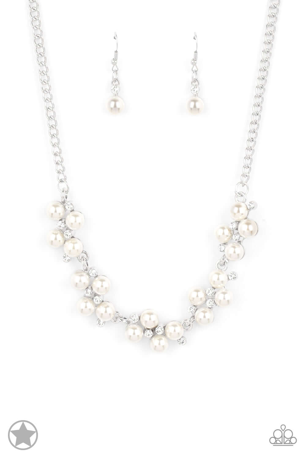 Love Story Paparazzi Accessories Necklace $5 Jewelry with Janet Morgan Necklace