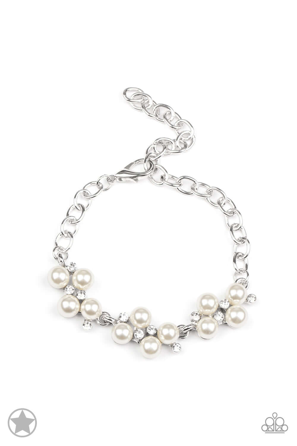 I Do Paparazzi Accessories Bracelet $5 Jewelry with Janet Morgan Bracelets