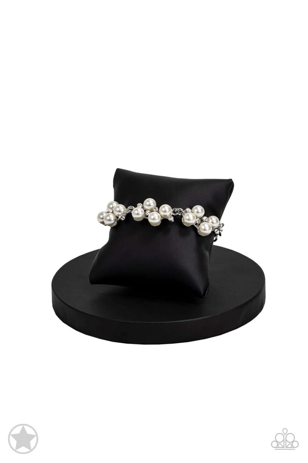 I Do Paparazzi Accessories Bracelet $5 Jewelry with Janet Morgan Bracelets