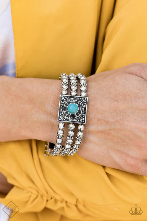 Solstice Soul ♥ Bracelet