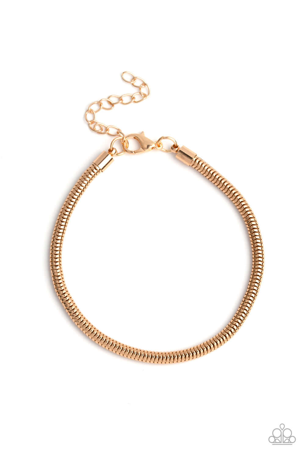 TMST Bling Winning - Gold