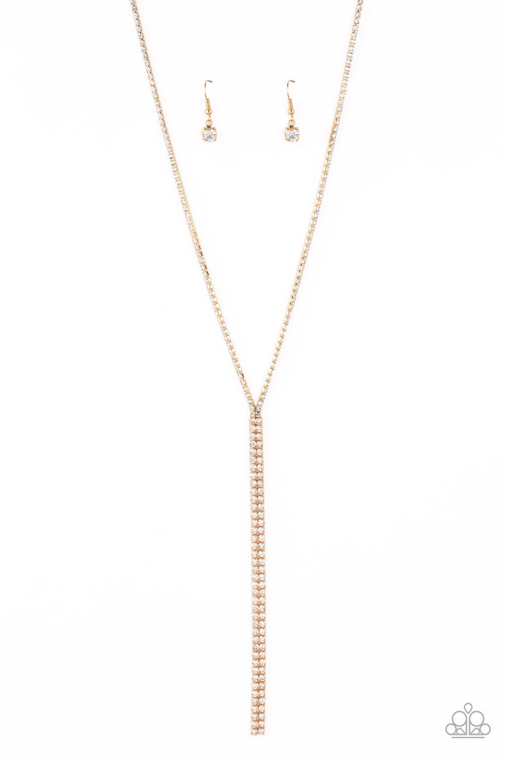 TMST Bling Inner STARLIGHT - Gold