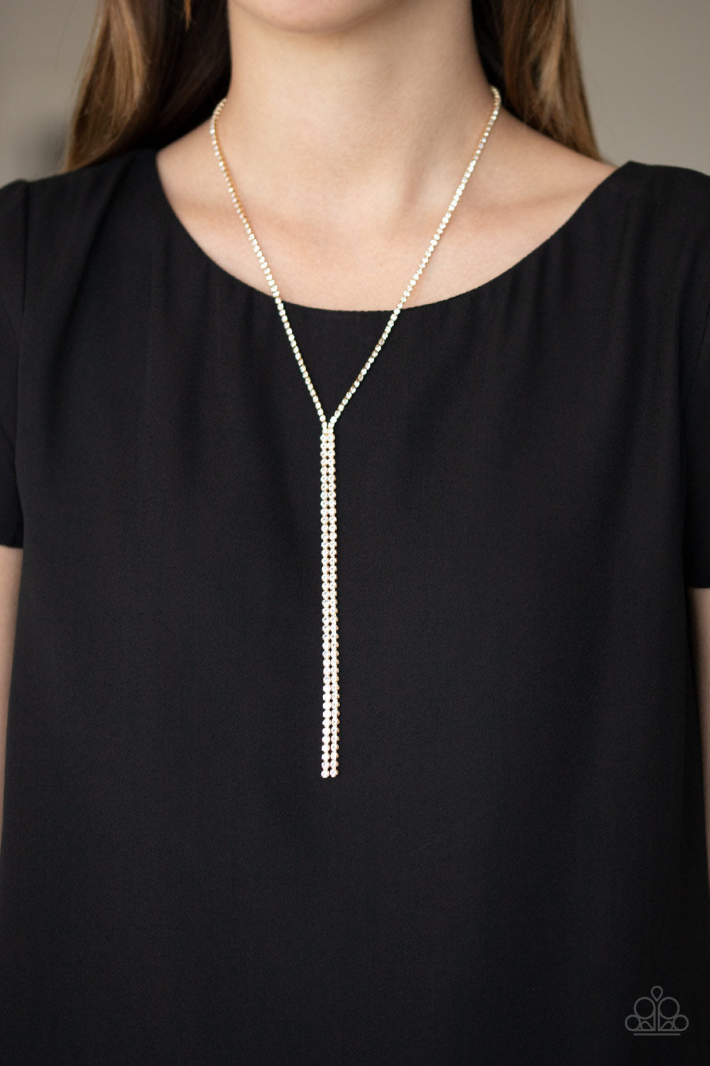 TMST Bling Inner STARLIGHT - Gold