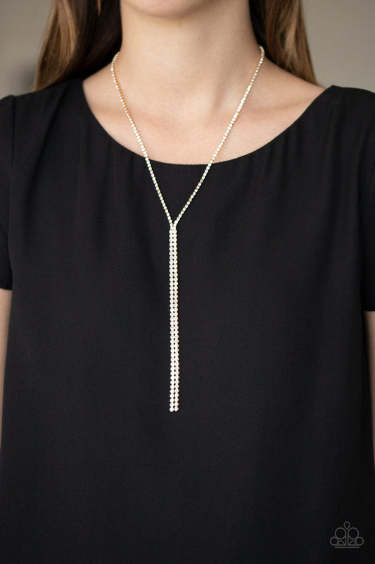 TMST Bling Inner STARLIGHT - Gold