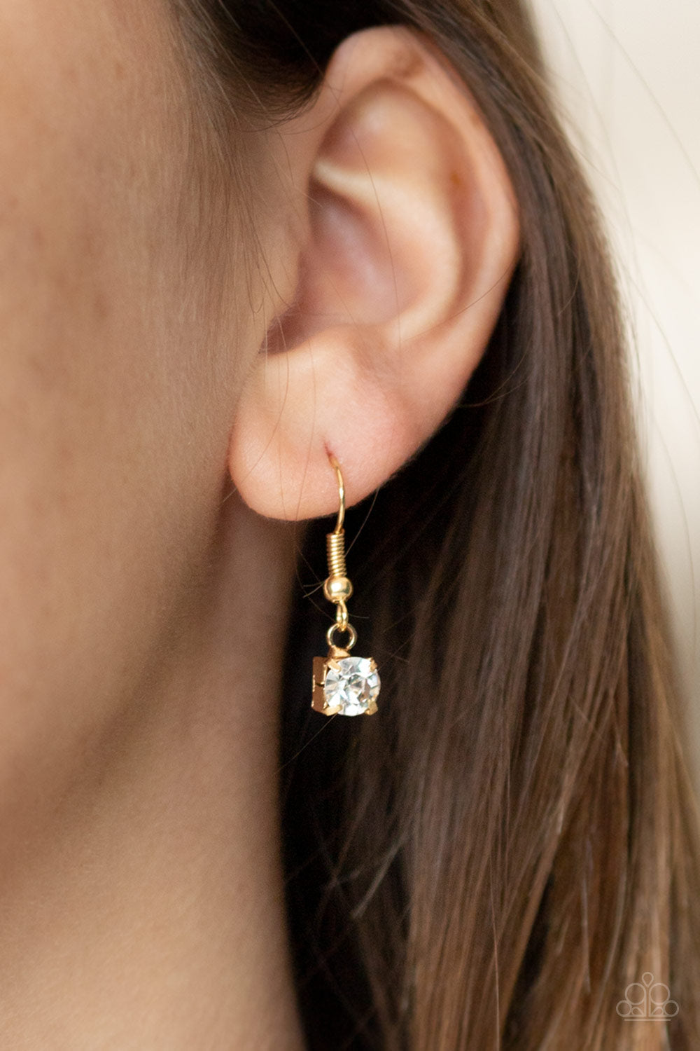 TMST Bling Inner STARLIGHT - Gold