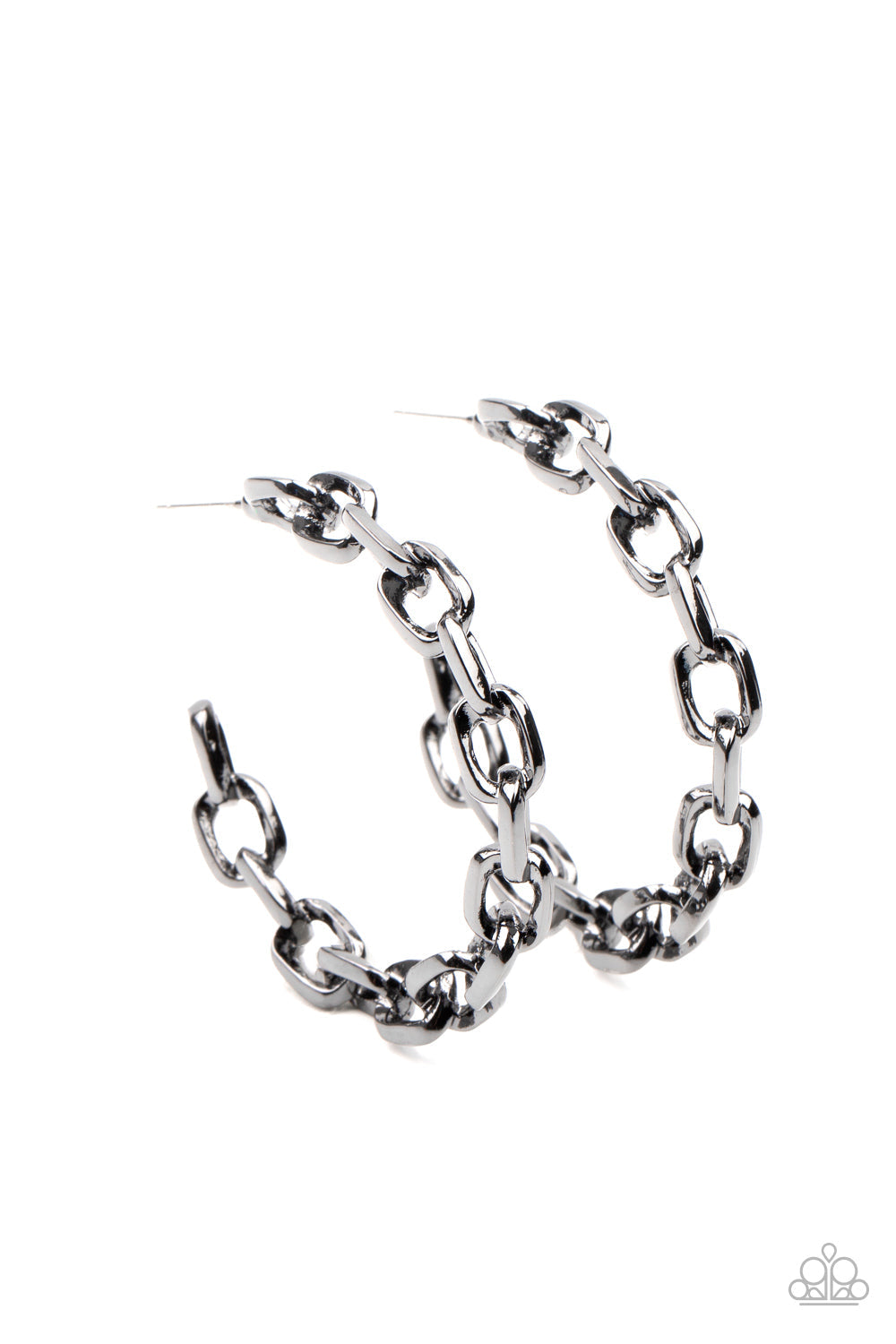 TMST Bling Stronger Together - Black