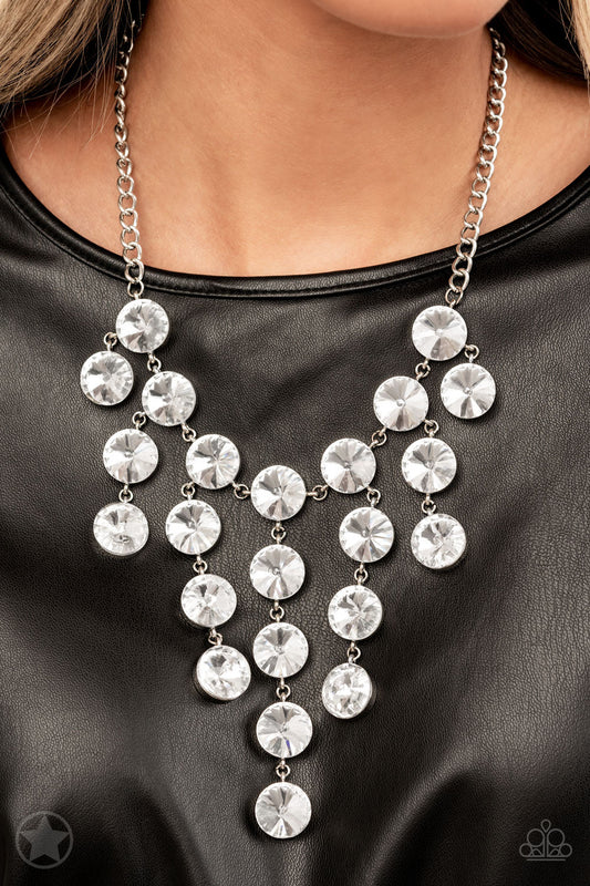 Spotlight Stunner $5 Jewelry with Janet Morgan Jewelry