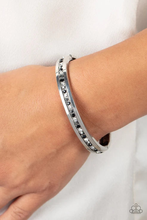Urban Reign - Multi ♥ Bracelet
