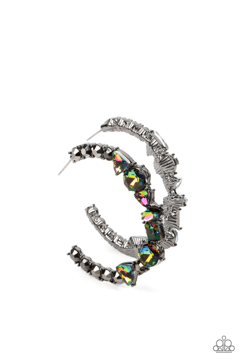 TMST Bling New Age Nostalgia - Multi