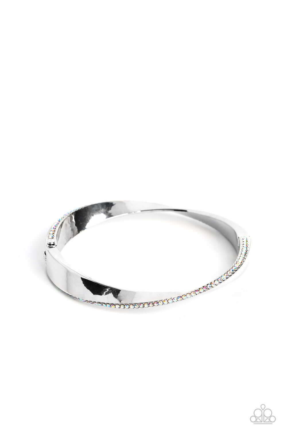 Artistically Adorned - Paparazzi Accessories Multi Bracelet $5 Jewelry with Janet Morgan Bracelets