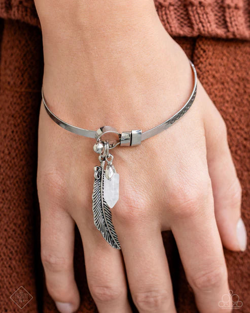 Restful Reunion ♥ Bracelet