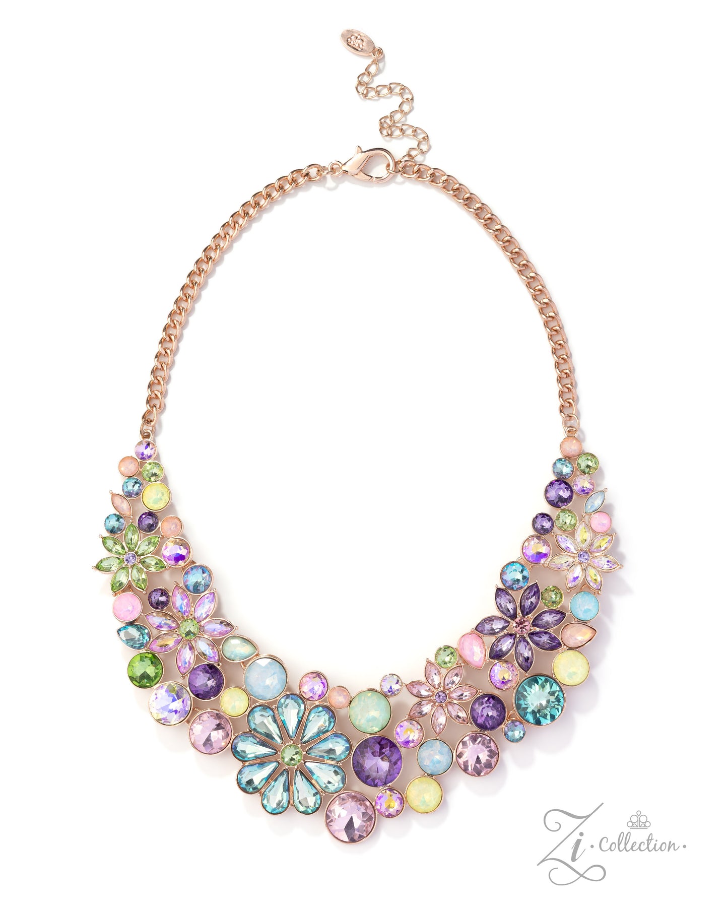 PREORDER ~ Innocent Paparazzi Zi Collection 2025