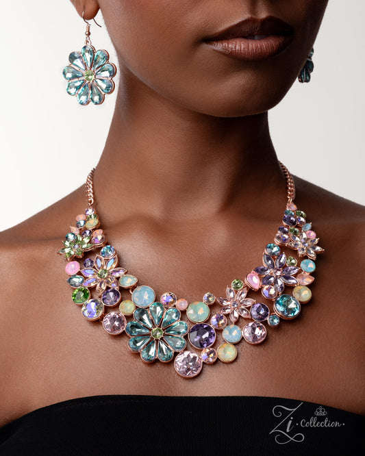 PREORDER ~ Innocent Paparazzi Zi Collection 2025