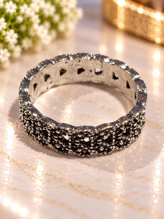 Midnight Mosaic™ Band